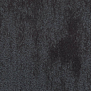 Ковровая плитка Milliken Tracing Landscapes gln 119 Secret Caves  | FLOORDEALER